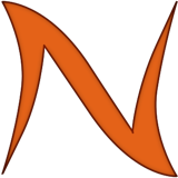 Narnach logo